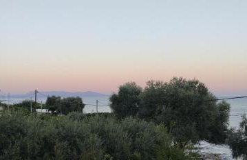 Δίπλα στο κύμα -Βeside the wave - Photo 24