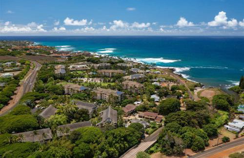 Waikomo Stream Villas 530 - Foto 30