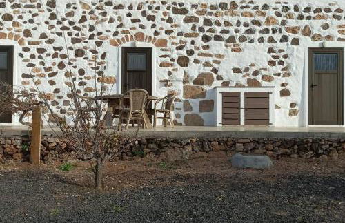 Tindaya Sol Smartworking by Babiniliving - Foto 26