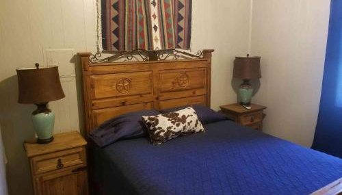 Lakefront Cabin - South of the Border - 13 - Foto 4