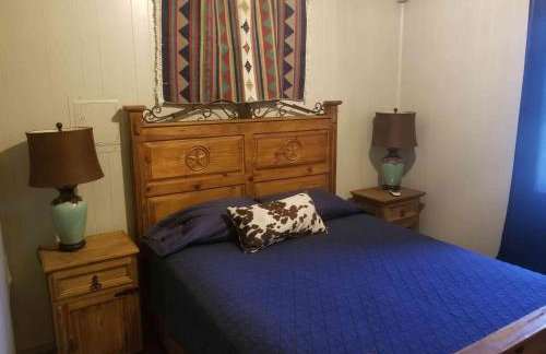 Lakefront Cabin - South of the Border - 13 - Foto 4