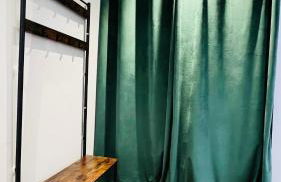 Futurostudio - 4 saisons Standing - 5min Futuroscope - Parking - Foto 18