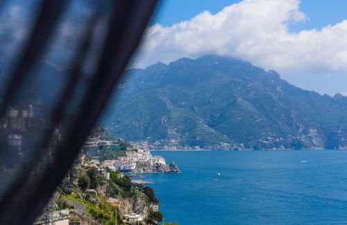 Villa Alba d'Oro - Historic luxury villa - Photo 75