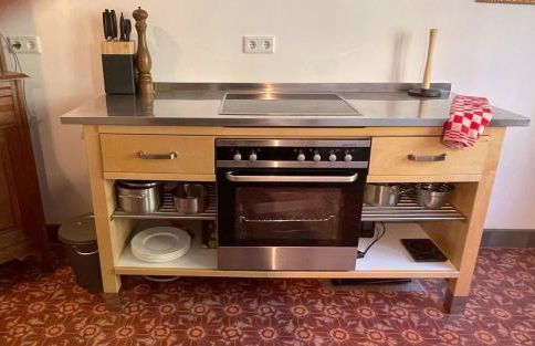 Das Rubinhaus für Dich allein! - Foto 16