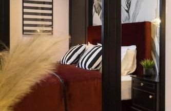 Candy Ballerina No 3 Zagreb Center - top positon Lux - Foto 24