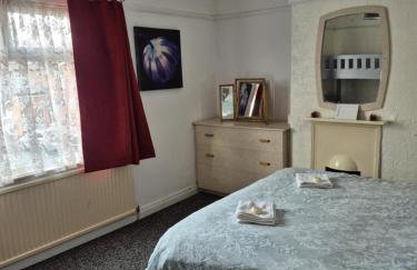 Confort Flat - Photo 4