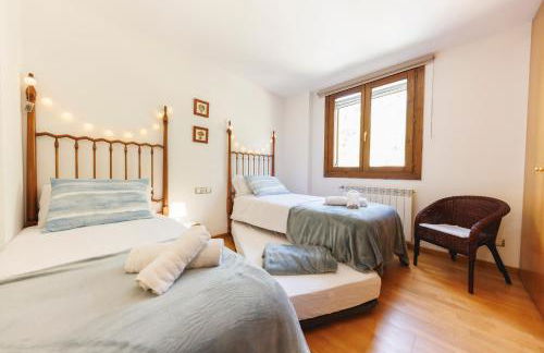 SantPauLux - Photo 10