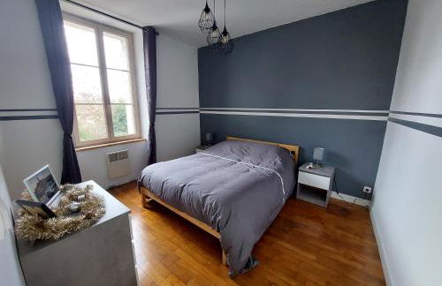 Kilomètre 99 - Foto 24