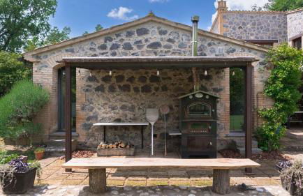 Villa Collombroso - Foto 16