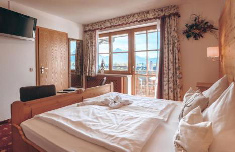 Ferienhaus und Landhaus Berger - Foto 32