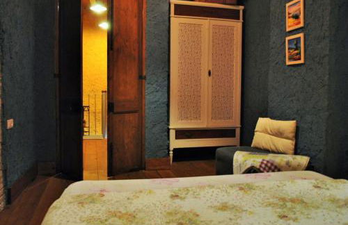 Masia El Canalot - Molí Del Pont - Foto 13