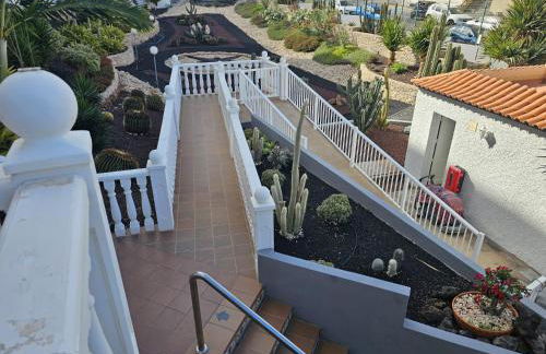 Studio with sea view near the beach - Foto 26