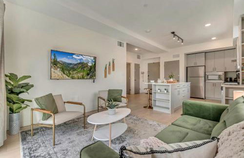 Meadow at Paperbox - Foto 5