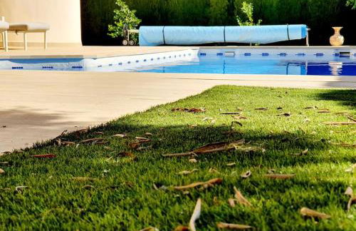 Casa Mariposa Altaona Golf - Foto 14