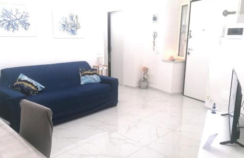 Casa Gimaga - Foto 24