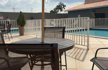 Impera House, Apt Premium - Foto 12