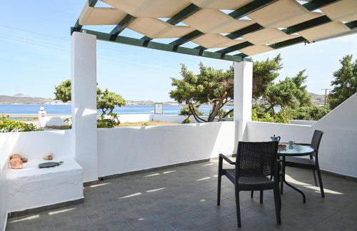 Akrothalassia - Photo 51