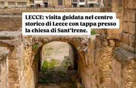 Dimora Storica - Vita Nova - Foto 38