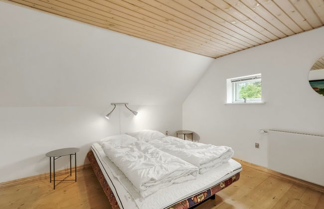 "Wilmar" - 1km to the fjord - Foto 15