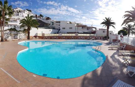 Casa La Vista - Bungalow with fantastic sea views - Foto 13