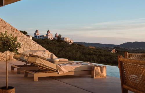 Domus Terrae - Foto 12