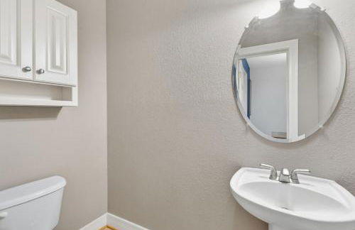 SBC1001 - Sweet Retreat - Foto 19