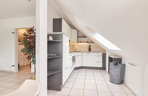 Moselschleife 2 0 - Foto 14