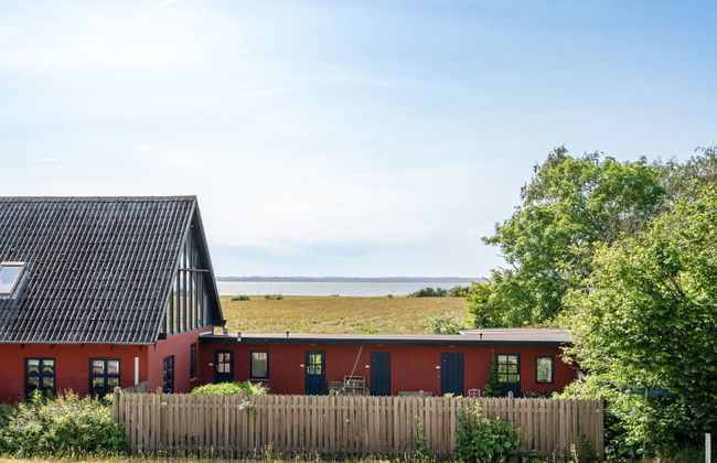 "Sirkku" - 320m from the sea - Foto 16