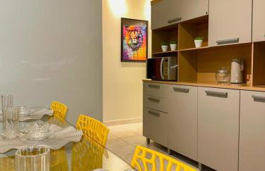 Apartamento no centro - Foto 11