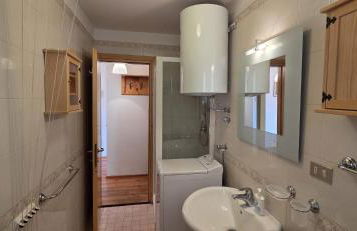 Condominio de Rocia - Foto 31