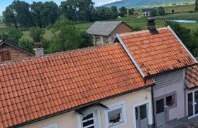 Apartman Kristina - Photo 5