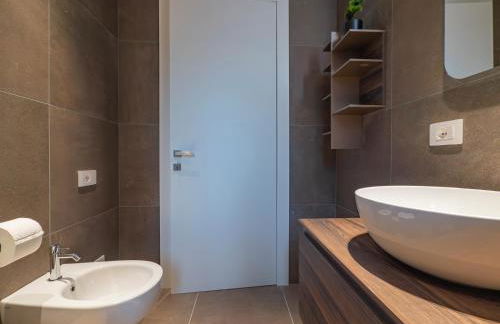 Xenia Apartments - Elegant studio in San Siro area - Foto 18