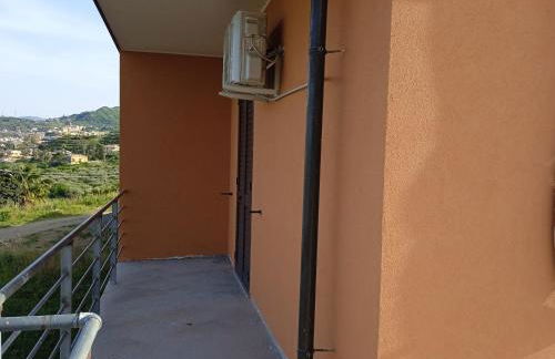 Oasi di Mare - Foto 11