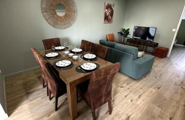 Appartement L'escale à Vienne - Foto 16