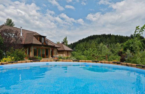 Babie Zacisze - Foto 45