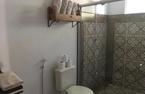 Pousada das Palmeiras - Photo 29