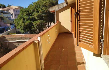 Casa Lungomare Alabe - Foto 19