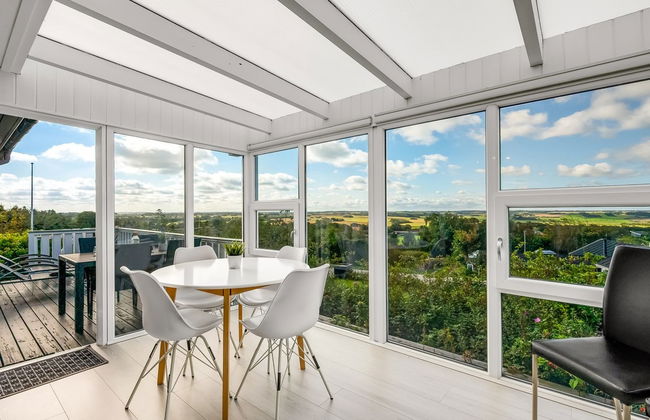 "Brenda" - 300m to the fjord - Foto 29