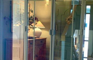 SAN BENITO LA CASA DE MIS ABUELOS - Foto 11