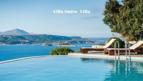 Your-Villa, Villas in Crete - Foto 3