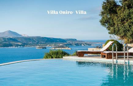 Your-Villa, Villas in Crete - Foto 3