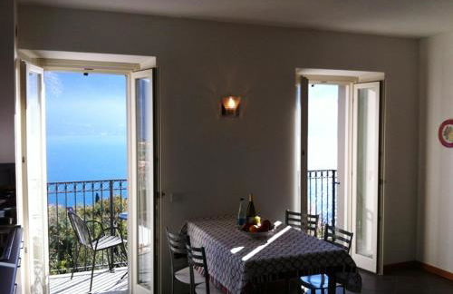 Casa Amarilla - Foto 37