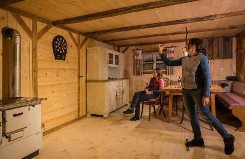 Veiter-Hof - Foto 46