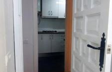 Apartamento frente al mar - Foto 17