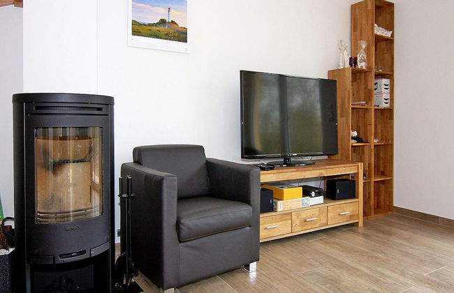 Holiday Home for Six Person - Photo 7