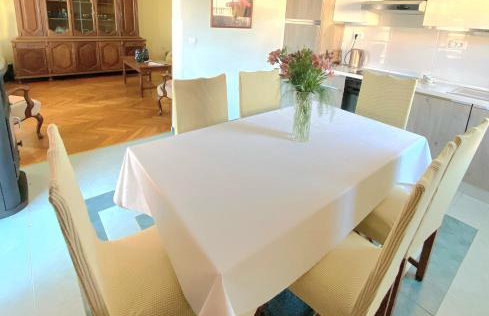 Olive Garden - Photo 20