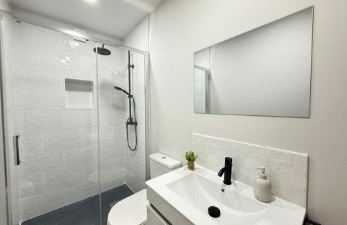 Refúgio Rural - Gerês - Foto 22