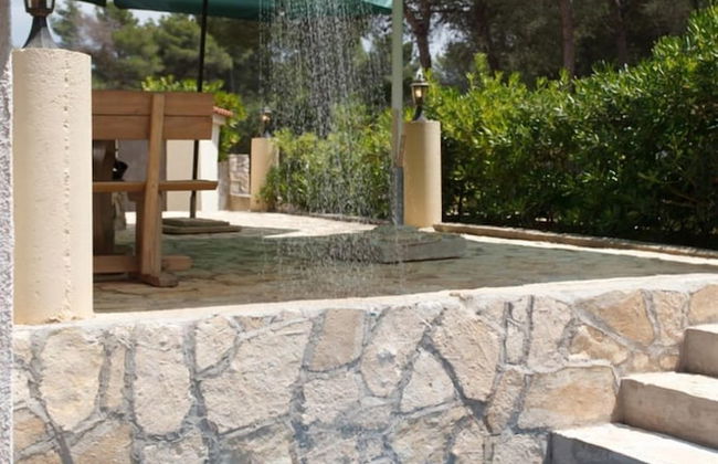 Denis - 100 m From Beach - H - Foto 29