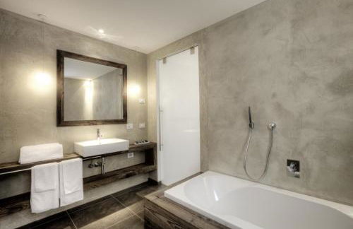 Residence Villa Calluna - Photo 16