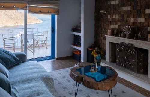 ΟΙ ΝΥΜΦΕΣ ΤΟΥ ΓΑΛΑΞΙΔΙΟΥ - Photo 62